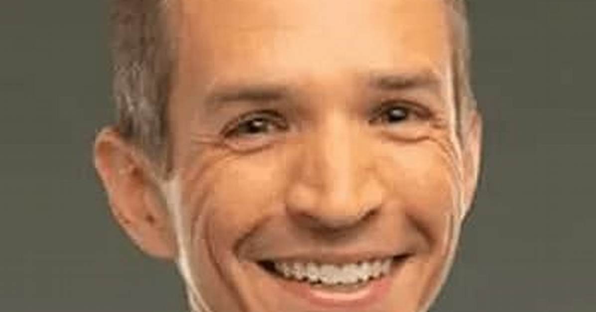 Mike Mccarthy (Anchor) Wsyx 6Tv, Age, Net Worth, Wife, Family