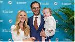 Mike Mcdaniel Married to Wife Katie Daniel, Love Life Explored as He Becomes Miami Dolphins’ Head Coach