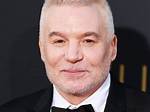 Mike Myers Bio, Net Worth, Wife, Age, Family, Awards, Height, Career