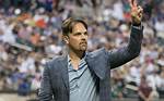 Mike Piazza’s Net Worth, Biography, Career, Awards, Fact and Life Story