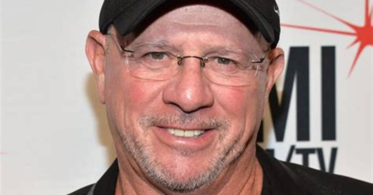 Mike Post Biography, Age, Family, Divorce, Classical Gas, the Rockford Files and Net Worth.