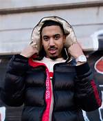 Mike Sherm Biography; Net Worth, Age, Height, Songs, Youtube and Real Name