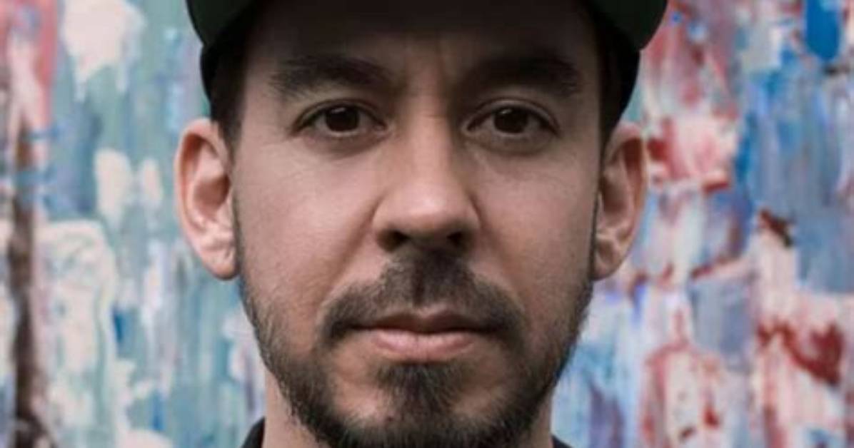 Mike Shinoda Net Worth, Salary, Income Source, House, Wife, Family & Age
