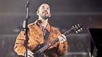 Mike Shinoda’s Net Worth, Biography, Career, Awards, Fact and Life Story