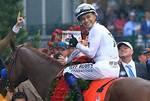 Mike Smith (Jockey) Age, Wiki, Bio, Height, Weight, Net Worth, Career, Wife, Family, Spouse, Facts