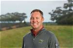 Mike Whan Usga Salary and Wikipedia: Family Facts on New Ceo
