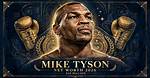 Mike Will Made It’s Net Worth, Biography, Career, Awards, Fact and Life Story