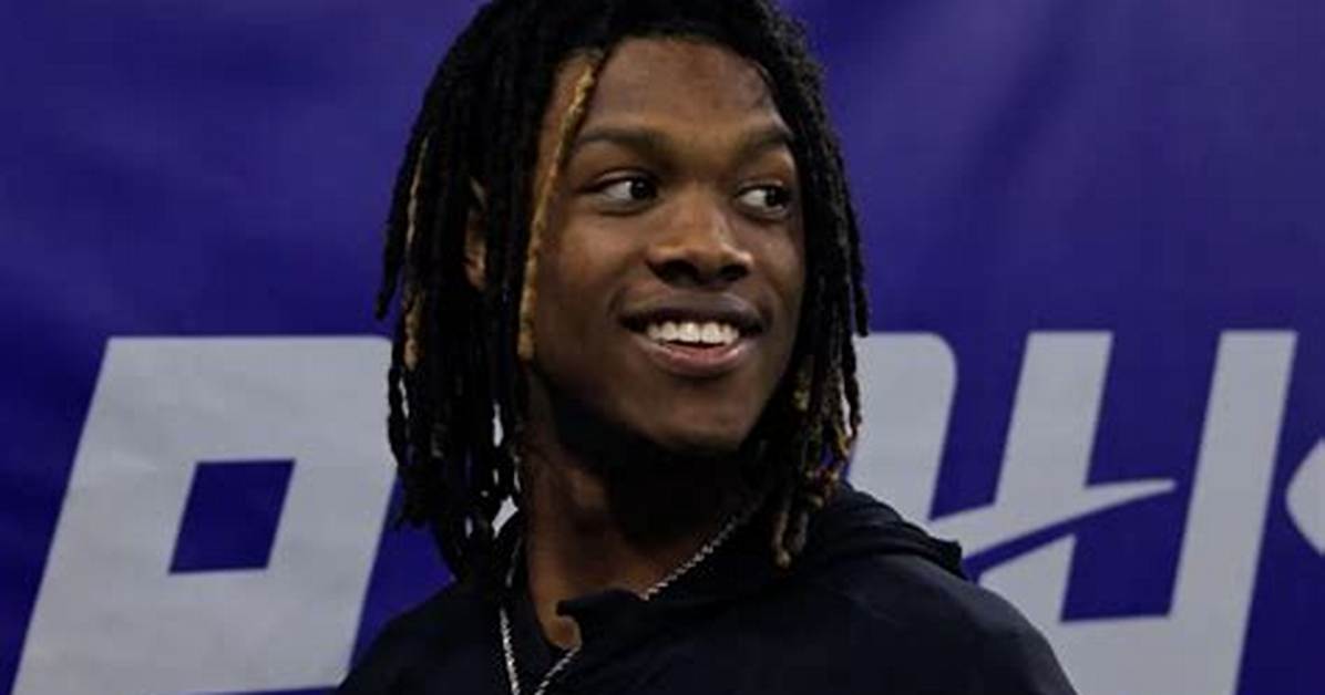 Mike Williams Salary, Contract, Stats, College, Position