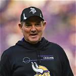 Mike Zimmer Bio, Age, Height, Wife, Daughter, Fire, Contract, Vikings, Press, Salary and Net Worth