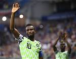 Mikel Obi Biography: Career, and Net Worth