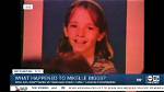 Mikelle Biggs Wikipedia: What Happened to Her? Case Update