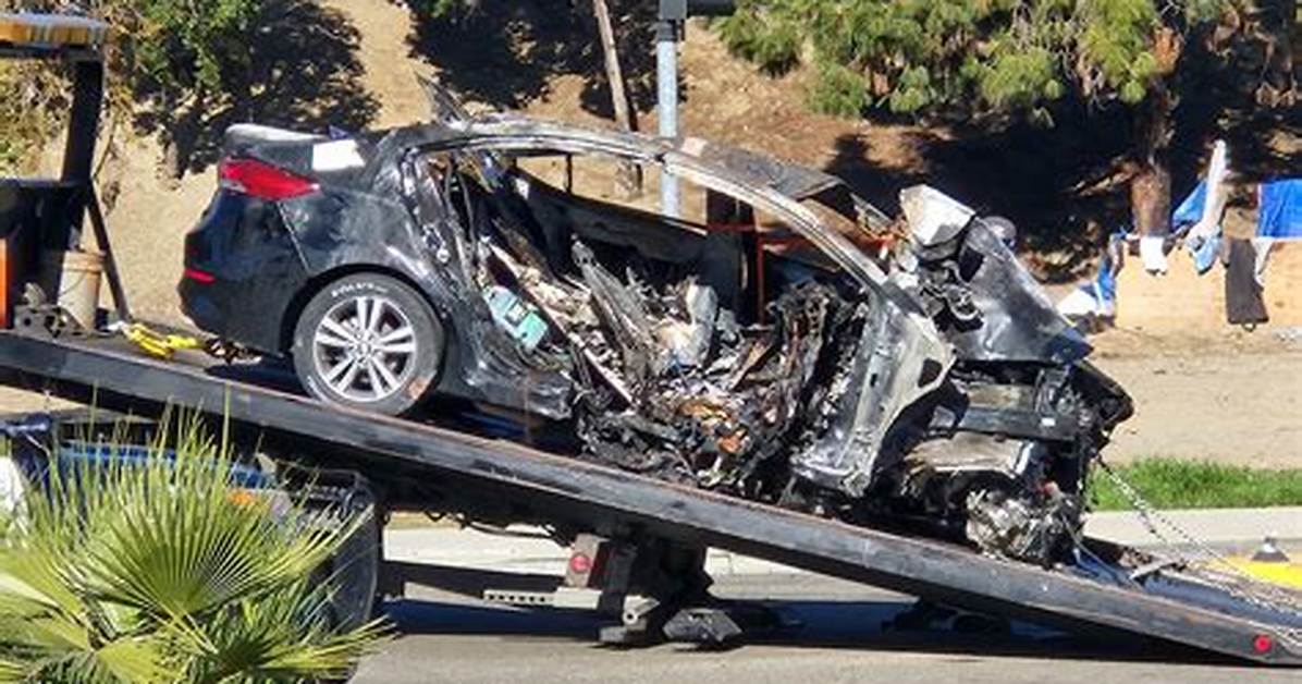 Mikey Stroz Car Accident and Death – Everything You Need to Know