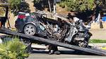 Mikey Stroz Car Accident and Death – Everything You Need to Know