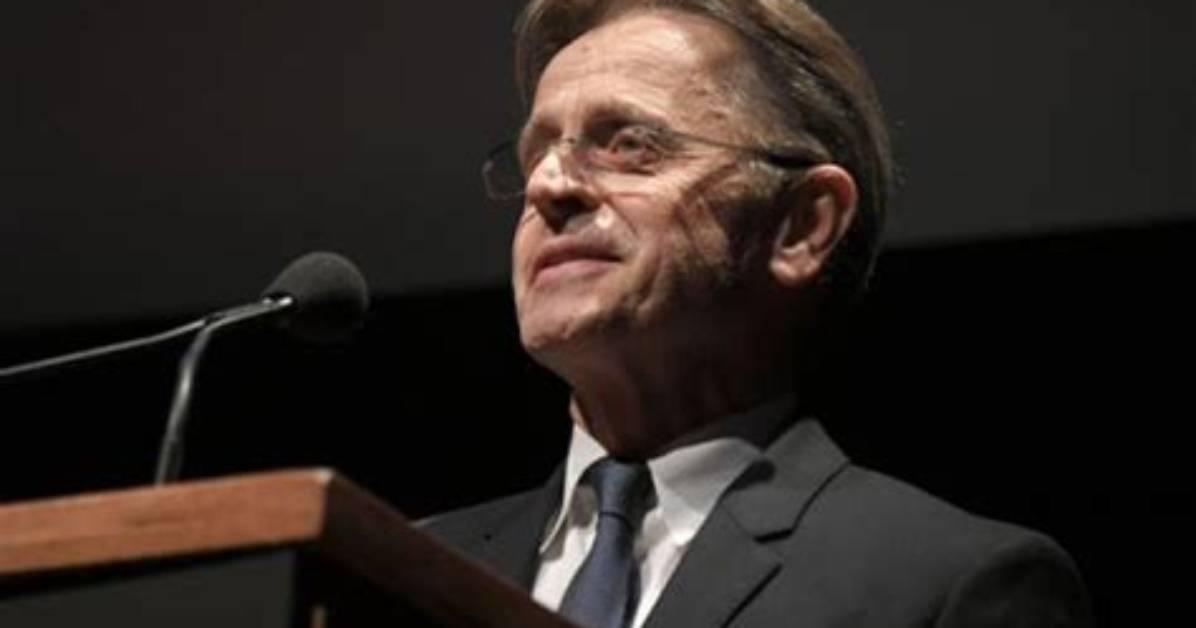 Mikhail Baryshnikov’s Biography, Fact, Career, Awards, Net Worth & Life Story