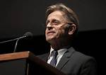 Mikhail Baryshnikov’s Biography, Fact, Career, Awards, Net Worth & Life Story