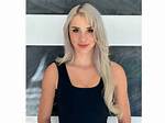 Mikhaila Peterson Wiki, Bio, Age, Height, Weight, Husband, Daughter, Career, Net Worth, Family, Facts