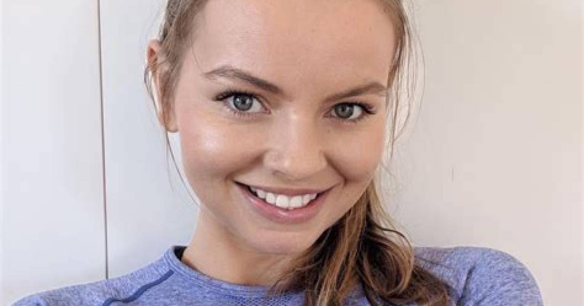 Mila Malenkov Biography, Nationality, Age, Boyfriend, Net Worth