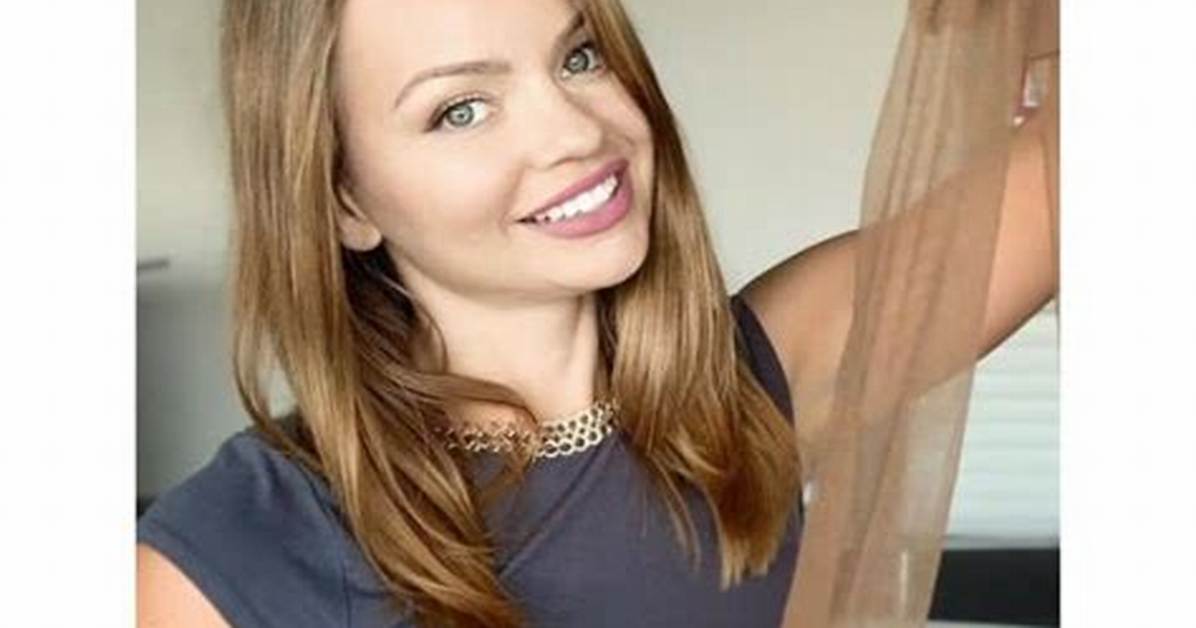 Mila Malenkov Wiki and Onlyfans: How Old Is She Now?