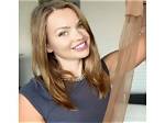 Mila Malenkov Wiki and Onlyfans: How Old Is She Now?