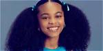 Milan Ray Bio: Age, Wiki, Net Worth, Siblings, Movies, Parents, Family – Related to Mcclain Sisters?