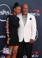 Milan Tyson