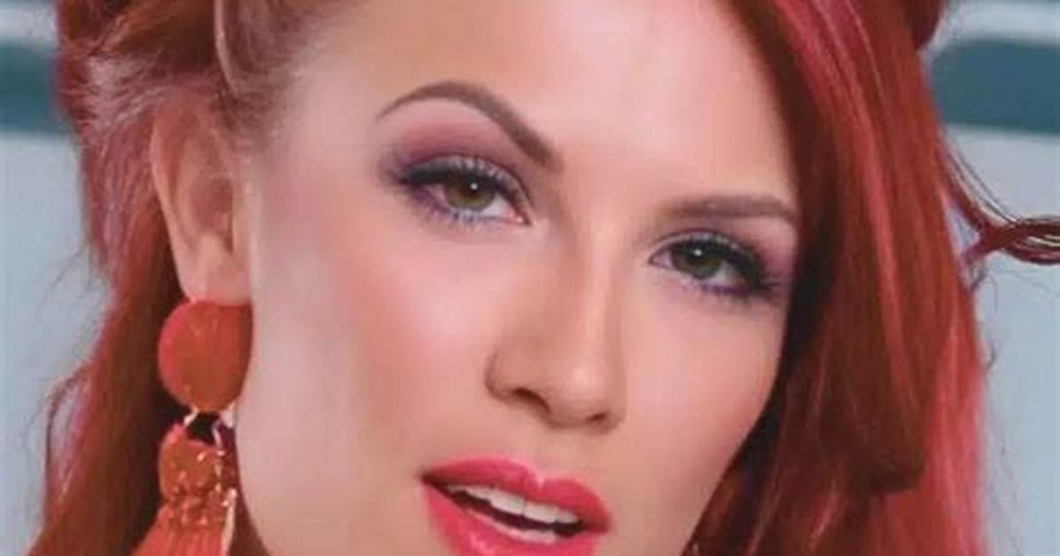 Milana Burykin (Youtuber) Biography, Wiki, Age, Height, Weight, Spouse, Children, Net Worth, Facts