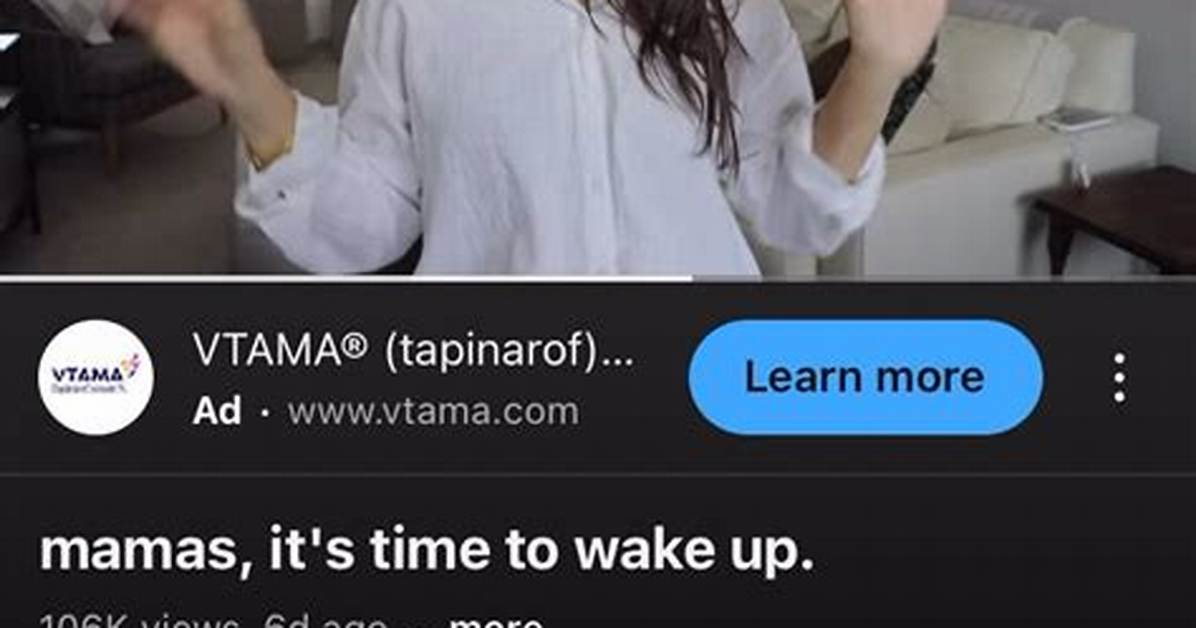 Milena Ciciotti Racist Rumors: Twitter Is Confused About the Creator’s Latest Video