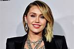 Miley Cyrus Net Worth Is Huge: How Much Money Does She Make?