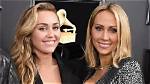 Miley Cyrus’s Mom Tish Cyrus Files for Divorce with Husband Billy Ray Cyrus, Details About the Divorce Settlement