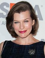 Milla Jovovich Net Worth, Income, Salary, Earnings, Biography