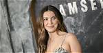 Millie Bobby Brown Biography, Age, Height, Net Worth and Actress