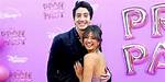 Milo Manheim and Peyton Elizabeth Lee Dating: Are They Actually Together?