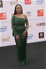 Mimi Onalaja’s Biography, Net Worth, Fact, Career, Awards and Life Story