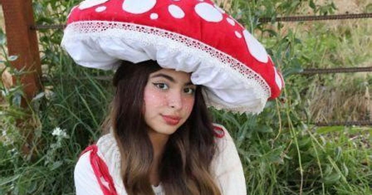 Mimsy Heart Height, Weight, Net Worth, Age, Birthday, Wikipedia, Who, Nationality, Biography