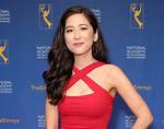 Mina Kimes Biography; Net Worth, Age, Parents, Height, Podcast, Tattoo and Husband