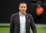 Mindy Alyse Friedman: Who Is Howie Roseman’s Wife?