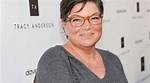 Mindy Cohn Biography; Net Worth, Married, Wife, Illness