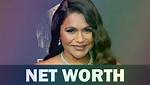 Mindy Kaling Net Worth: Know About Her Husband, Height and Boyfriend