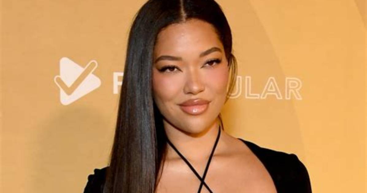 Ming Lee Simmons Bio, Age, Dating | Divorced, Family, Net Worth and Height