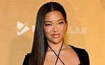 Ming Lee Simmons Bio, Age, Dating | Divorced, Family, Net Worth and Height