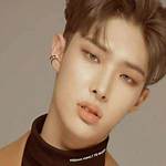 Mingi (Ateez) Wikipedia, Bio, Age, Height, Weight, Girlfriend, Net Worth, Family, Career, Facts