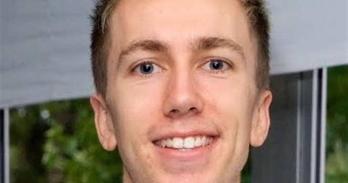 Miniminter Biography; Net Worth, Age, Height, Mom and Girlfriend