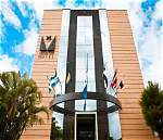 Minister Business Hotel, Tegucigalpa, Honduras