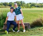 Minjee Lee Partner or Husband: Is She Married? Find More on the Golfer’s Relationship