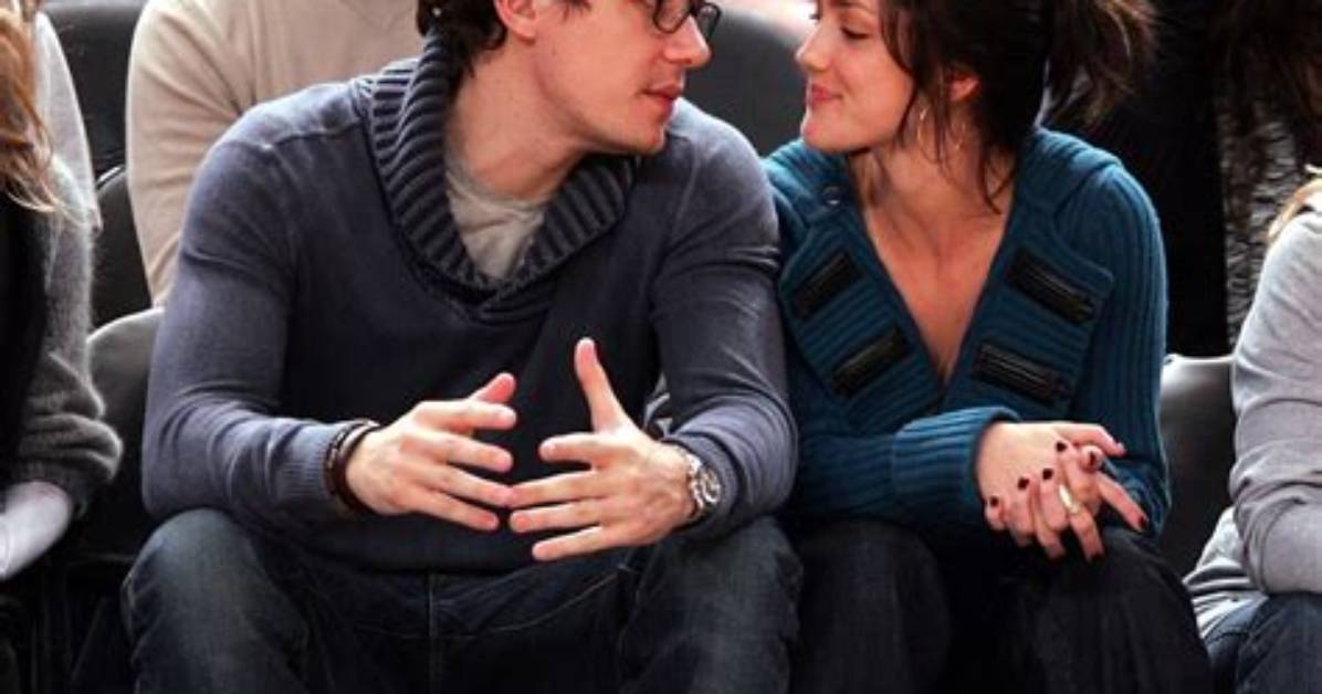 Minka Kelly: Early Life, Boyfriends & Career
