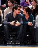 Minka Kelly: Early Life, Boyfriends & Career