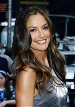 Minka Kelly’s Biography, Fact, Career, Awards, Net Worth & Life Story