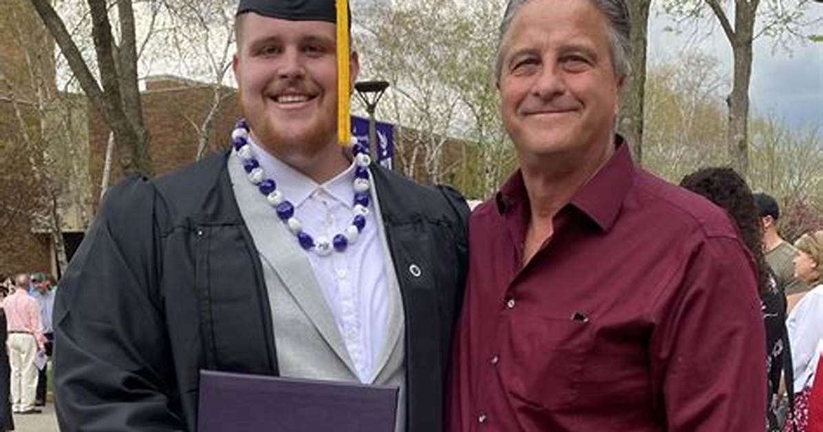 Minnesota Declan Kyler Obituary and Death Cause: Family Mourns the Loss