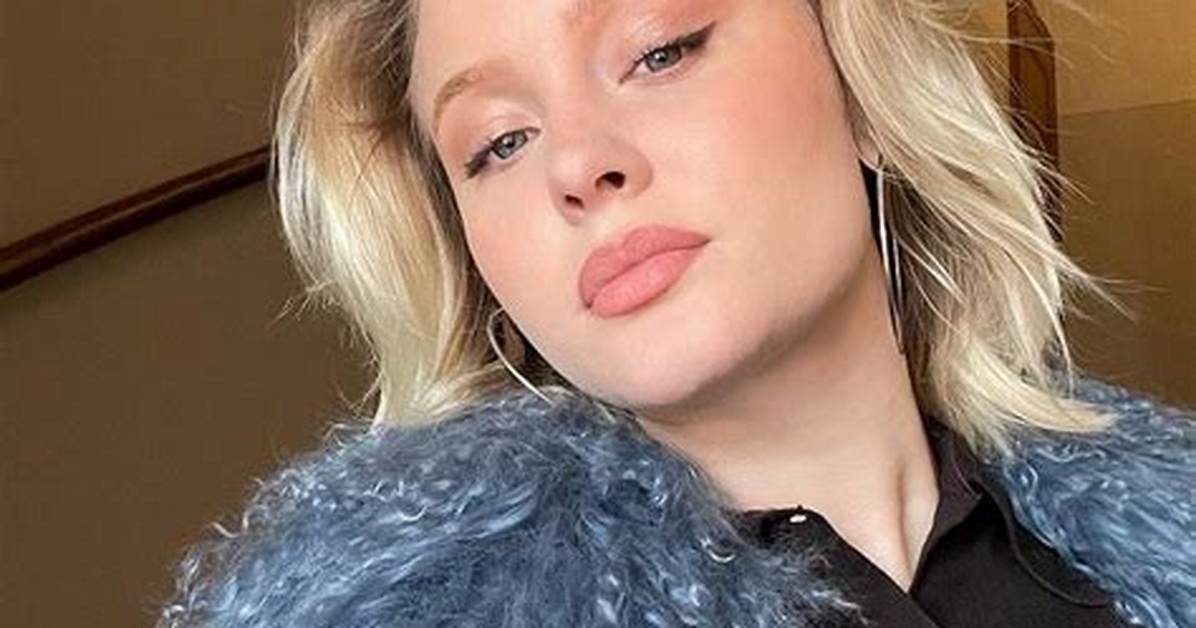 Miraa May Bio, Wiki, Age, Height, Family, Husband, Baby, Songs and Net Worth.