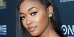 Miracle Watts’s Net Worth, Age, Height, Weight, Boyfriend, Dating, Kids, Bio-Wiki